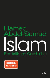 Islam Cover