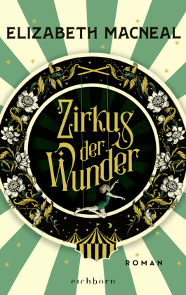 Zirkus der Wunder 