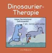 Dinosaurier-Therapie