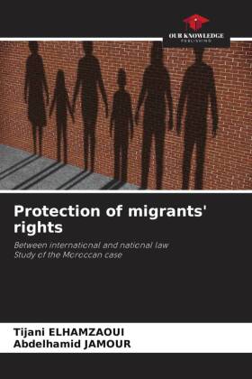 Protection of migrants' rights 