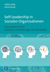 Self-Leadership in Sozialen Organisationen