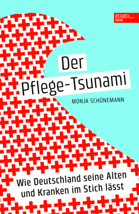 Der Pflege-Tsunami