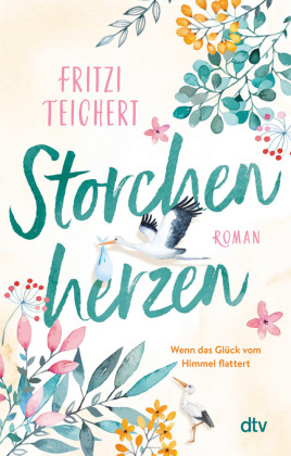 Storchenherzen 