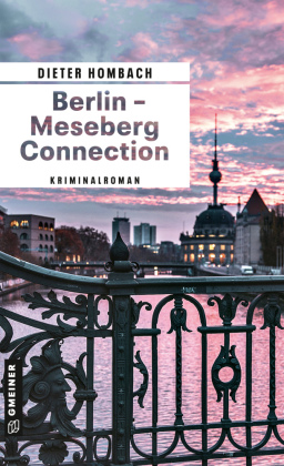 Berlin - Meseberg Connection 