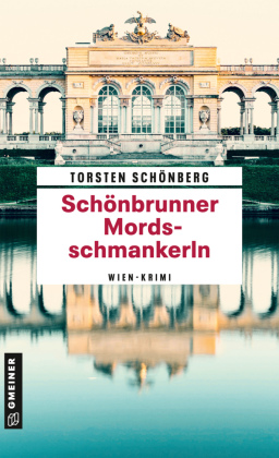 Schönbrunner Mordsschmankerln 