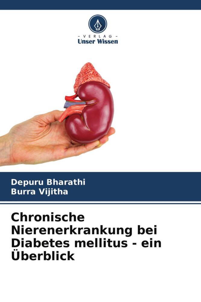 Diabetes mellitus Nachweis: Ein umfassender Überblick über die Diagnose und Behandlung