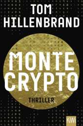 Montecrypto