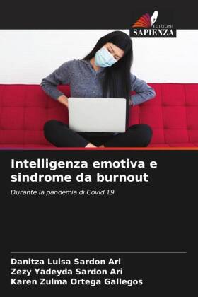 Intelligenza emotiva e sindrome da burnout 