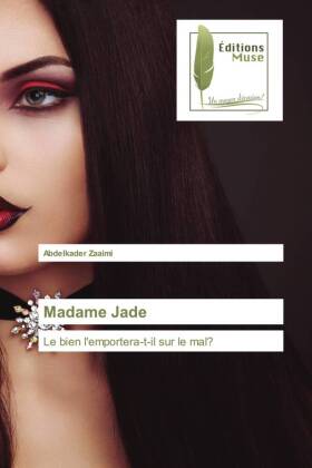 Madame Jade 