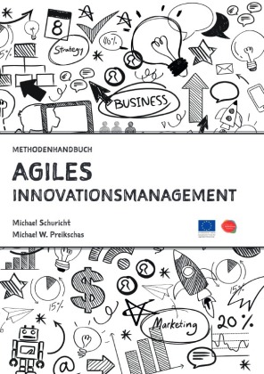 Agiles Innovationsmanagement 