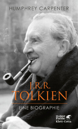 J.R.R. Tolkien