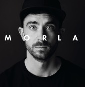 Morla, 1 Audio-CD