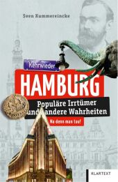 Hamburg