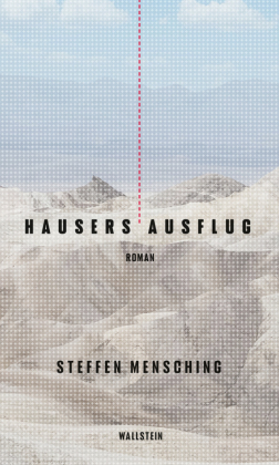 Hausers Ausflug 