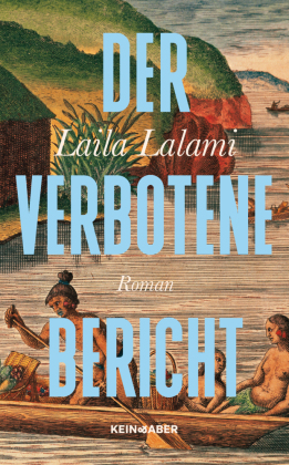 Der verbotene Bericht 