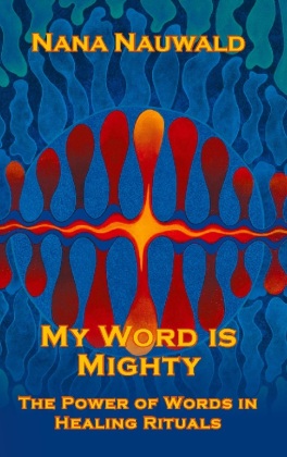 My Word is Mighty 