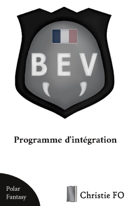 B.E.V 