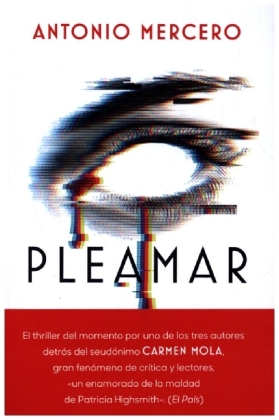 Pleamar 