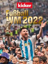 WM 2022