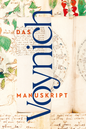 Das Voynich Manuskript Isbn Buch Online Kaufen