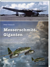 Messerschmitt-Giganten
