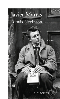 Tomás Nevinson 