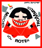 Der kleine Trommler