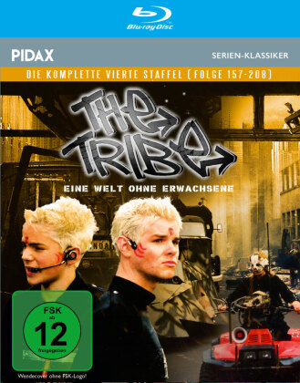 Produktbild 1