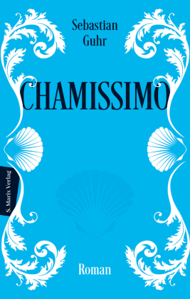 Chamissimo 