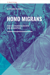 Homo migrans