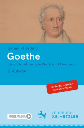 Goethe