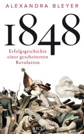1848 Cover