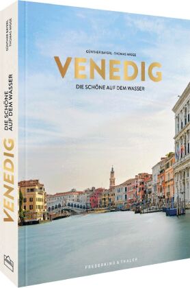 Venedig