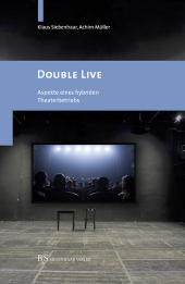 Double Live