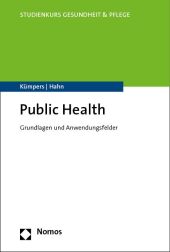 Public Health/Gesundheitswissenschaften