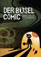 Der Basel Comic