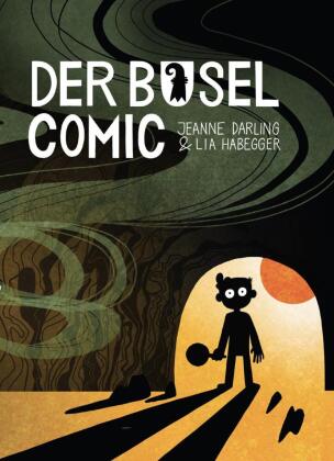 Der Basel Comic