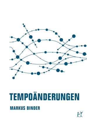 Tempoänderungen 