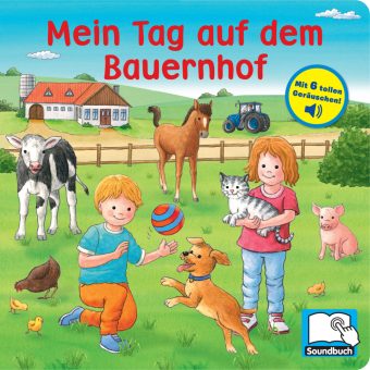 Produktbild 1