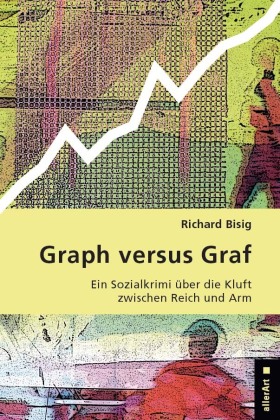 Graph versus Graf