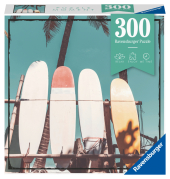 Surfing (Puzzle)