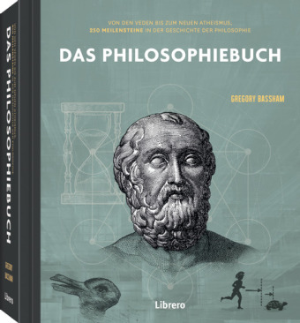250 Meilensteine Das Philosophiebuch