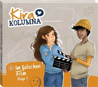 Produktbild 1