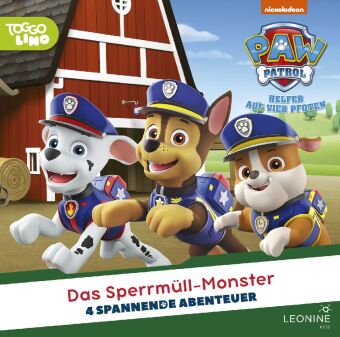 Produktbild