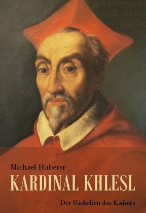 Kardinal Khlesl 