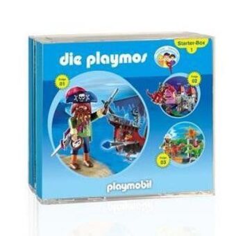 Produktbild 1
