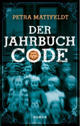 Der Jahrbuchcode 