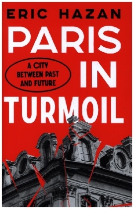 Paris in Turmoil