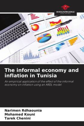 The informal economy and inflation in Tunisia 