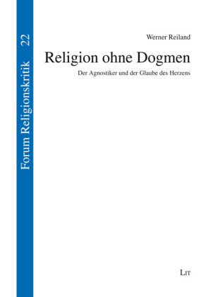 Religion ohne Dogmen